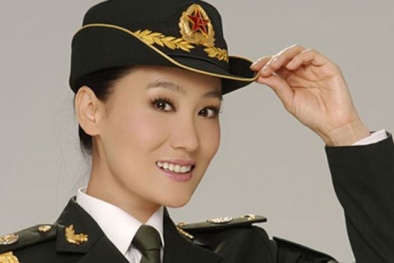 Chống tham nhũng đụng đến 'vùng cấm'